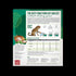 The Honest Kitchen Dehydrated Grain Free Chicken Cat Food 2lb - Poudre Pet and Feed Supply